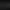https://shared.akamai.steamstatic.com/store_item_assets/steam/apps/853860/header.jpg?t=1745494263