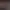 https://shared.akamai.steamstatic.com/store_item_assets/steam/apps/855740/86f85b4baf22898a64f8cebda1b441e4ae40bb64/header.jpg?t=1748520795