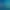 https://shared.akamai.steamstatic.com/store_item_assets/steam/apps/856170/header.jpg?t=1576877860