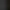 https://shared.akamai.steamstatic.com/store_item_assets/steam/apps/856310/header.jpg?t=1671130023