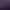 https://shared.akamai.steamstatic.com/store_item_assets/steam/apps/857110/header.jpg?t=1571563166