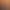 https://shared.akamai.steamstatic.com/store_item_assets/steam/apps/857200/header.jpg?t=1684668649