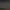 https://shared.akamai.steamstatic.com/store_item_assets/steam/apps/857370/header.jpg?t=1704948255