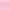 https://shared.akamai.steamstatic.com/store_item_assets/steam/apps/857470/header.jpg?t=1666986638