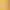 https://shared.akamai.steamstatic.com/store_item_assets/steam/apps/857540/header.jpg?t=1693403744