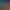 https://shared.akamai.steamstatic.com/store_item_assets/steam/apps/857980/header.jpg?t=1721257310