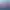 https://shared.akamai.steamstatic.com/store_item_assets/steam/apps/858030/header.jpg?t=1725290905