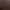 https://shared.akamai.steamstatic.com/store_item_assets/steam/apps/858100/header.jpg?t=1561631528