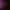 Grimshade.