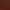 Grimshade.