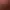 Grimshade.