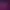 https://shared.akamai.steamstatic.com/store_item_assets/steam/apps/858210/e13823dc943fc13e05f11ed87a366bfdc1db1e05/header_alt_assets_0.jpg?t=1749142619