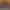 https://shared.akamai.steamstatic.com/store_item_assets/steam/apps/858260/header.jpg?t=1742397170