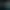 https://shared.akamai.steamstatic.com/store_item_assets/steam/apps/858420/header.jpg?t=1639608064