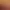 https://shared.akamai.steamstatic.com/store_item_assets/steam/apps/858800/header.jpg?t=1586326993