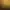 https://shared.akamai.steamstatic.com/store_item_assets/steam/apps/858810/header.jpg?t=1743274328