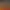 https://shared.akamai.steamstatic.com/store_item_assets/steam/apps/859440/header.jpg?t=1730298984
