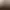 https://shared.akamai.steamstatic.com/store_item_assets/steam/apps/859580/header.jpg?t=1714031927