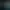 https://shared.akamai.steamstatic.com/store_item_assets/steam/apps/860350/header.jpg?t=1639612193
