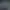 https://shared.akamai.steamstatic.com/store_item_assets/steam/apps/860650/header.jpg?t=1745487817