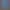 https://shared.akamai.steamstatic.com/store_item_assets/steam/apps/860900/header.jpg?t=1628508063
