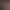 https://shared.akamai.steamstatic.com/store_item_assets/steam/apps/860981/header.jpg?t=1530024456