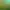 https://shared.akamai.steamstatic.com/store_item_assets/steam/apps/861240/header.jpg?t=1578420810