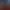 https://shared.akamai.steamstatic.com/store_item_assets/steam/apps/861250/header.jpg?t=1701228183