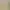 https://shared.akamai.steamstatic.com/store_item_assets/steam/apps/861350/header.jpg?t=1735324642