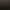Gym Simulator.
