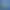https://shared.akamai.steamstatic.com/store_item_assets/steam/apps/861540/header.jpg?t=1661358070