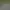 https://shared.akamai.steamstatic.com/store_item_assets/steam/apps/861650/header.jpg?t=1748444341