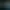 https://shared.akamai.steamstatic.com/store_item_assets/steam/apps/861720/header.jpg?t=1639612255