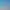 https://shared.akamai.steamstatic.com/store_item_assets/steam/apps/862280/header.jpg?t=1601035969