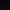 https://shared.akamai.steamstatic.com/store_item_assets/steam/apps/862810/header.jpg?t=1646681906