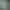 https://shared.akamai.steamstatic.com/store_item_assets/steam/apps/862880/header.jpg?t=1585165740