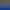 https://shared.akamai.steamstatic.com/store_item_assets/steam/apps/863150/header.jpg?t=1715629859