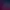 https://shared.akamai.steamstatic.com/store_item_assets/steam/apps/863460/header.jpg?t=1726298240