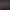 https://shared.akamai.steamstatic.com/store_item_assets/steam/apps/863970/header.jpg?t=1724366745