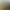 https://shared.akamai.steamstatic.com/store_item_assets/steam/apps/864020/header.jpg?t=1726187926