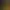 https://shared.akamai.steamstatic.com/store_item_assets/steam/apps/864700/header.jpg?t=1747916874