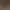 Dinosaur Fossil Hunter - симулятор палеонтологии.