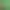 https://shared.akamai.steamstatic.com/store_item_assets/steam/apps/865030/header.jpg?t=1733883674