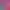 https://shared.akamai.steamstatic.com/store_item_assets/steam/apps/865090/header.jpg?t=1729021446