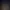 https://shared.akamai.steamstatic.com/store_item_assets/steam/apps/865540/header.jpg?t=1746082818