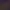 https://shared.akamai.steamstatic.com/store_item_assets/steam/apps/865610/header.jpg?t=1724850437