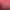https://shared.akamai.steamstatic.com/store_item_assets/steam/apps/865701/header.jpg?t=1582956784