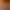 https://shared.akamai.steamstatic.com/store_item_assets/steam/apps/865980/header.jpg?t=1590135170