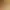 https://shared.akamai.steamstatic.com/store_item_assets/steam/apps/866800/header.jpg?t=1729703141
