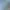 https://shared.akamai.steamstatic.com/store_item_assets/steam/apps/867150/header.jpg?t=1731765717